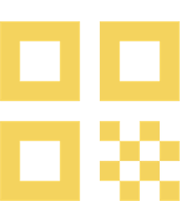 Genera il link o il QR code