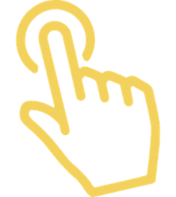Accedi e crea il pagamento